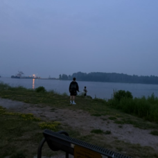 Sault Ste Marie, MI 