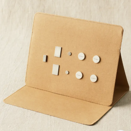 CocoKnits Magnetic Maker Board